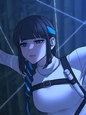 Ch.154