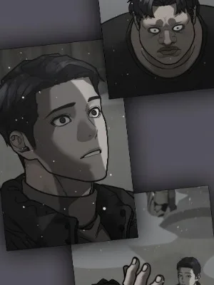 Ch.155