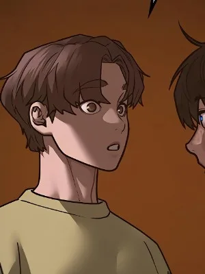 Ch.158