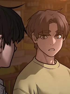Ch.159
