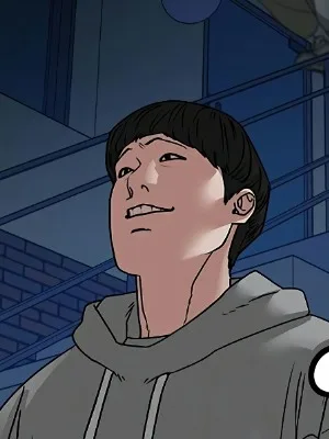 Ch.16