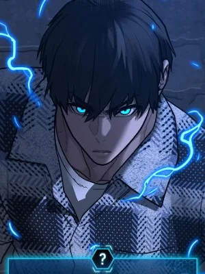 Ch.161