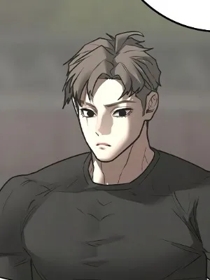 Ch.162