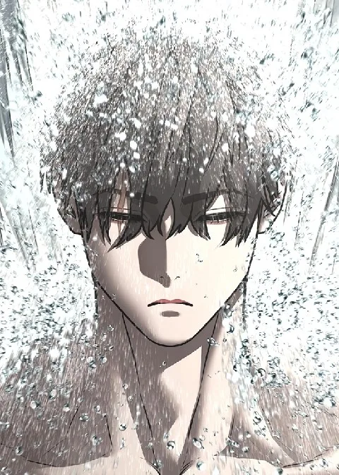 Ch.164