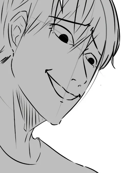 Ch.164.01