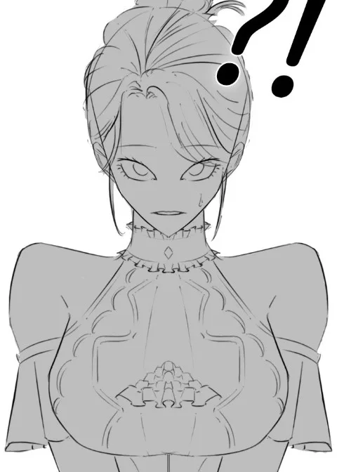 Ch.164.02