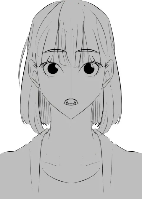 Ch.164.04