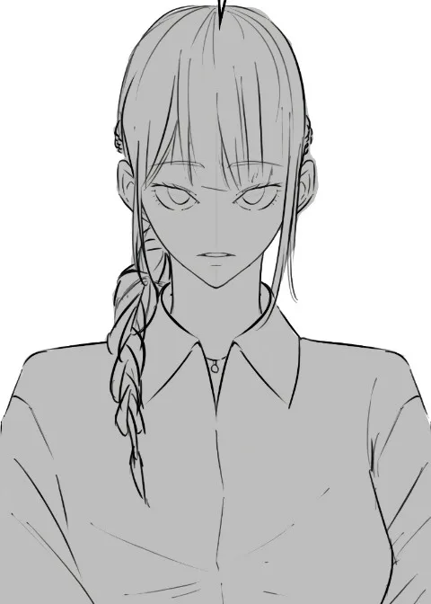 Ch.164.06
