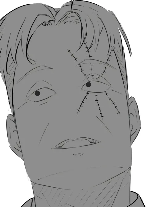 Ch.164.07