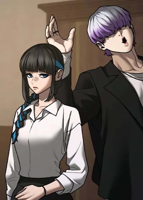 Ch.164.08
