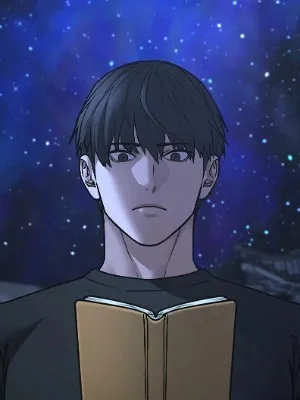 Ch.169