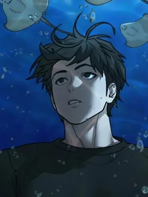 Ch.170