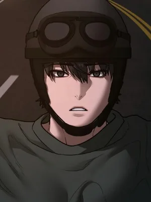 Ch.173