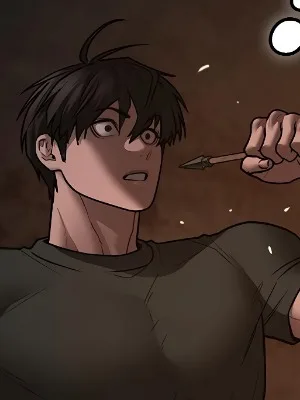 Ch.174