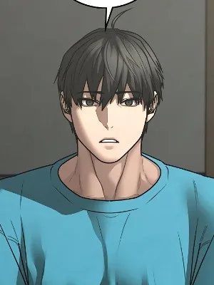 Ch.175