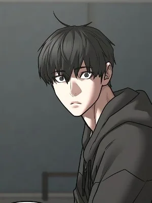Ch.176