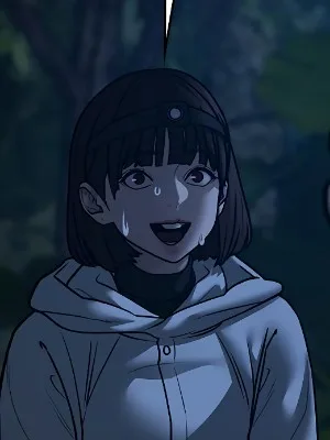 Ch.177