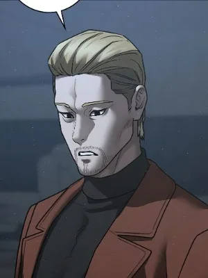 Ch.178