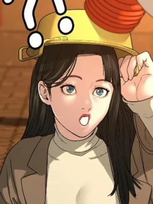 Ch.18