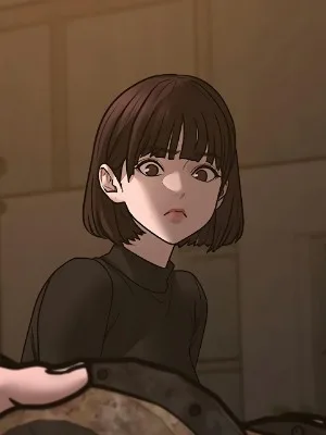 Ch.180