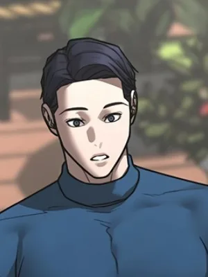 Ch.181