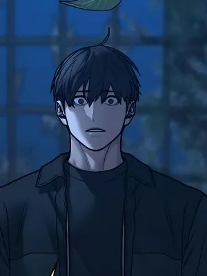 Ch.183