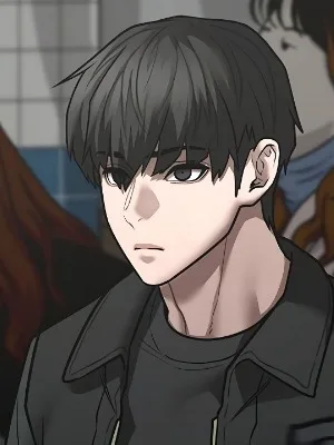 Ch.184