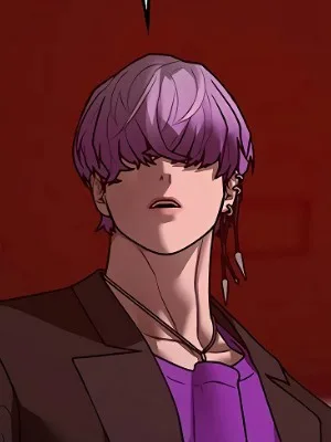 Ch.185
