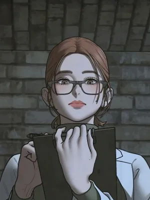 Ch.186