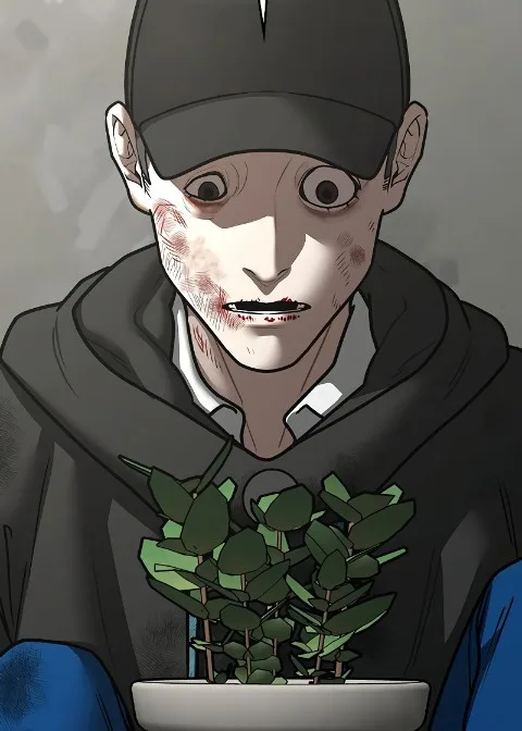 Ch.189