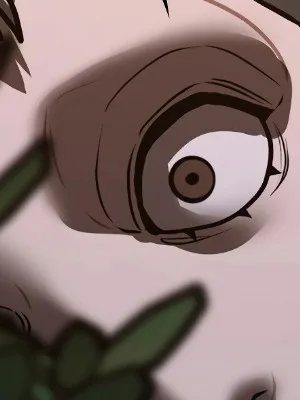 Ch.190