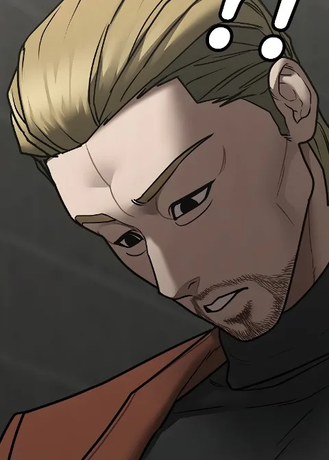 Ch.192