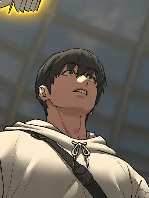 Ch.194