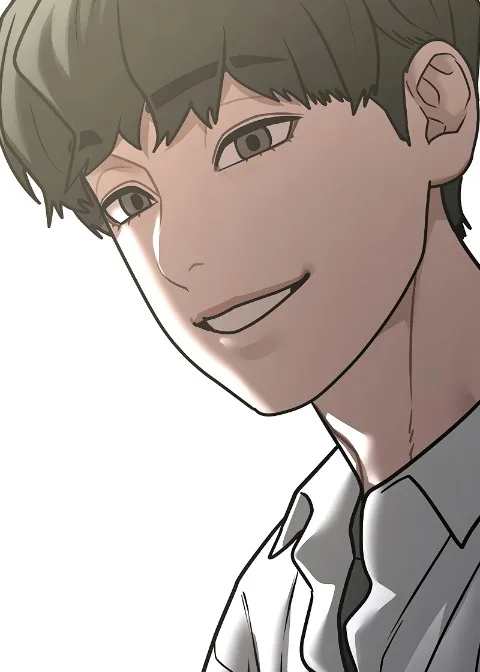 Ch.195