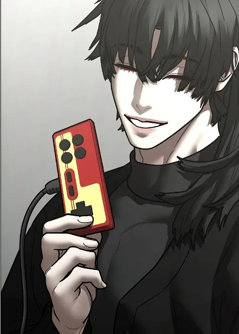 Ch.196