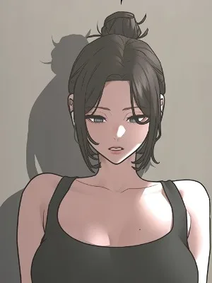 Ch.197