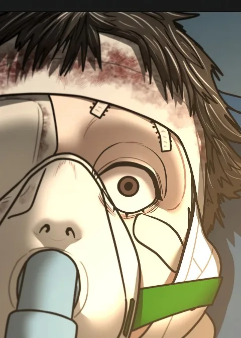 Ch.198
