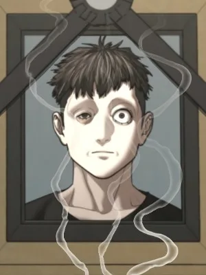 Ch.199