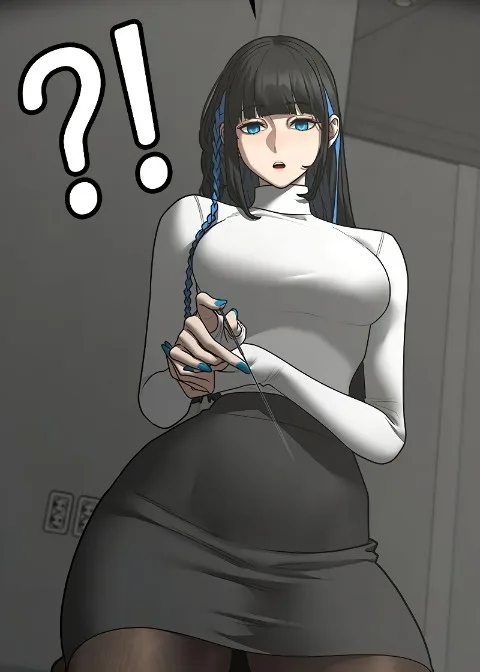 Ch.201