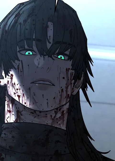Ch.202