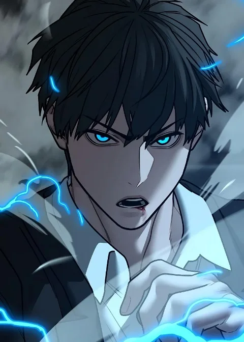 Ch.203