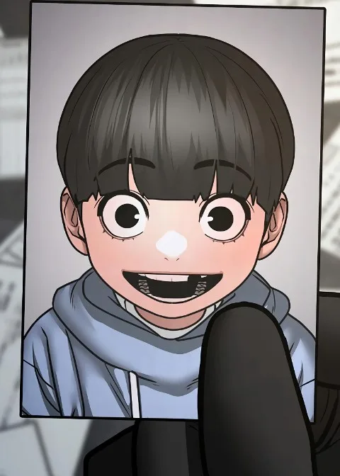 Ch.204