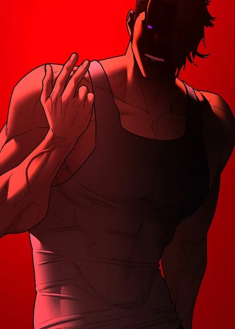 Ch.206