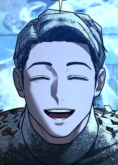 Ch.210