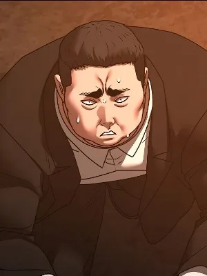 Ch.211