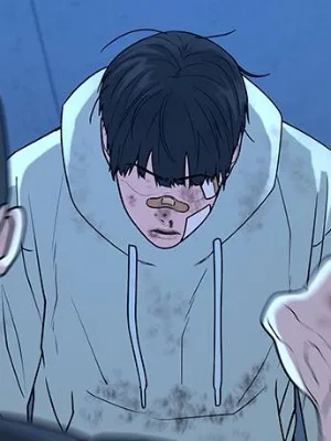 Ch.22
