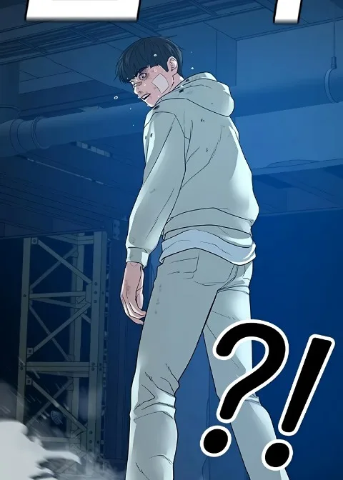Ch.23