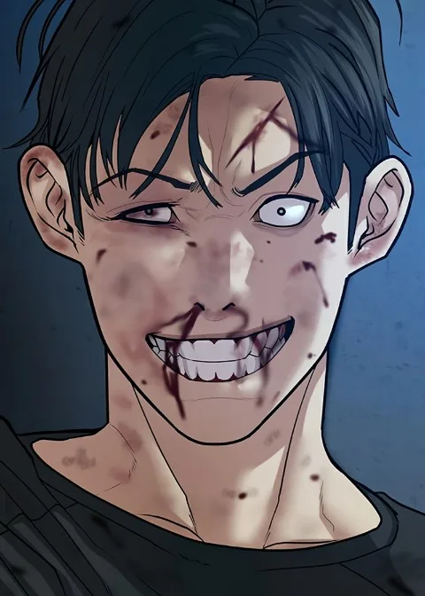 Ch.24
