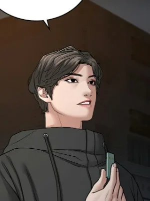 Ch.25