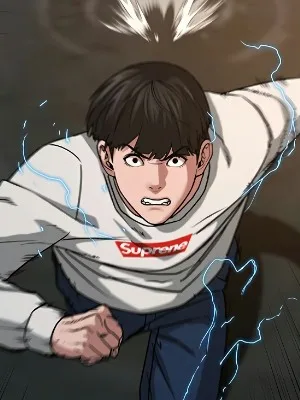 Ch.26